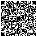 QR code with Norton Company contacts