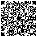 QR code with Creation Enterprises contacts