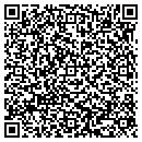 QR code with Alluring Companion contacts