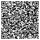 QR code with Mazzera John contacts