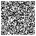 QR code with SPCC contacts