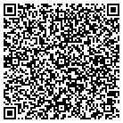QR code with Chickasaw Nation Health Care contacts