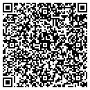 QR code with Sedan Energy Corp contacts