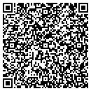 QR code with Freeman's Collision contacts