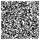 QR code with Theandrew Clayborn DDS contacts