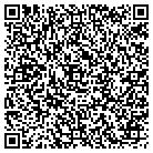 QR code with Marsha See Portrait Phtgrphy contacts
