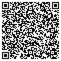 QR code with Adg contacts