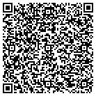 QR code with Nichols McClanahan Reporting contacts