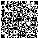 QR code with Garnos Anesthesia Services contacts