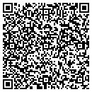 QR code with Sherwin-Williams contacts