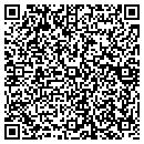 QR code with X Corp contacts