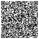 QR code with Roughton Main Package Store contacts