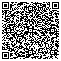 QR code with Shell contacts