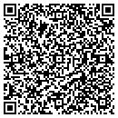 QR code with Treasure Cove contacts