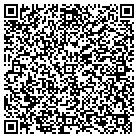 QR code with Allied Refrigeration of Tulsa contacts