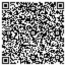QR code with Villareal & Assoc contacts