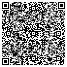 QR code with Wright Collision Center contacts