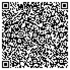 QR code with Kansas Sr Citzns Multi Purpose contacts