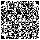 QR code with Cimarron Trails Apartments contacts