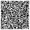 QR code with Benzin Motor Works contacts