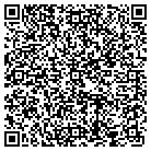 QR code with Stillwater Aircraft Service contacts