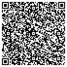 QR code with Schwartz PTG Drywall Char contacts