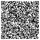 QR code with Cumberland Presbyterian contacts