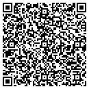 QR code with Tulsa Police Chief contacts