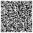 QR code with Smarty Pants Learning Center contacts