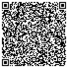 QR code with Trinity Baptist Church contacts