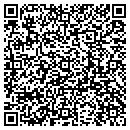 QR code with Walgreens contacts