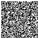 QR code with Steele Drug Co contacts