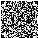 QR code with Everett Roger D contacts