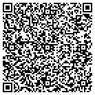 QR code with Healthy Body Intl contacts