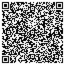 QR code with Whataburger contacts