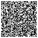 QR code with Marty P Ludlum contacts
