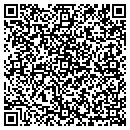 QR code with One Dollar Store contacts