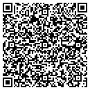 QR code with Dobbs Eye Clinic contacts