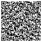 QR code with Park On Main Executive Suites contacts