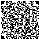 QR code with Beasley Technology Inc contacts