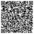 QR code with Patrick's contacts