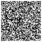 QR code with Iron Sights Operating Inc contacts