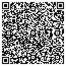 QR code with Flow Testing contacts