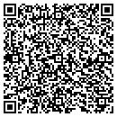 QR code with Hays Trucking Co LLC contacts