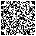 QR code with Fabio Imports contacts
