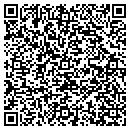 QR code with HMI Construction contacts