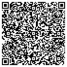 QR code with Security Finance Corp Oklahoma contacts