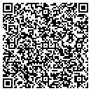 QR code with KCS Resources Inc contacts