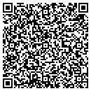 QR code with Custom Colors contacts