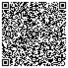QR code with Carlyle Business Service contacts